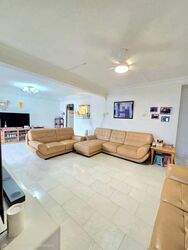 Blk 237 Bukit Panjang Ring Road (Bukit Panjang), HDB 5 Rooms #581918021